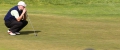 golfontanon (98).JPG